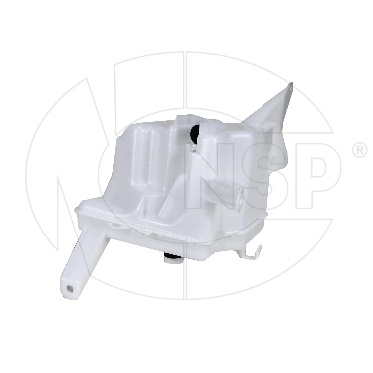 Бачок стеклоомывателя TOYOTA Corolla X