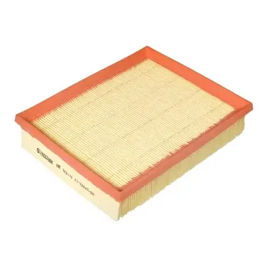 Фильтр воздушный HAVAL H6 STELLOX 71-02045-SX