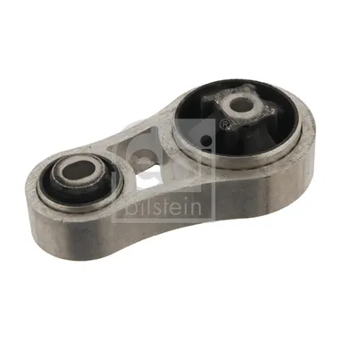 Опора двигателя Opel/Renault