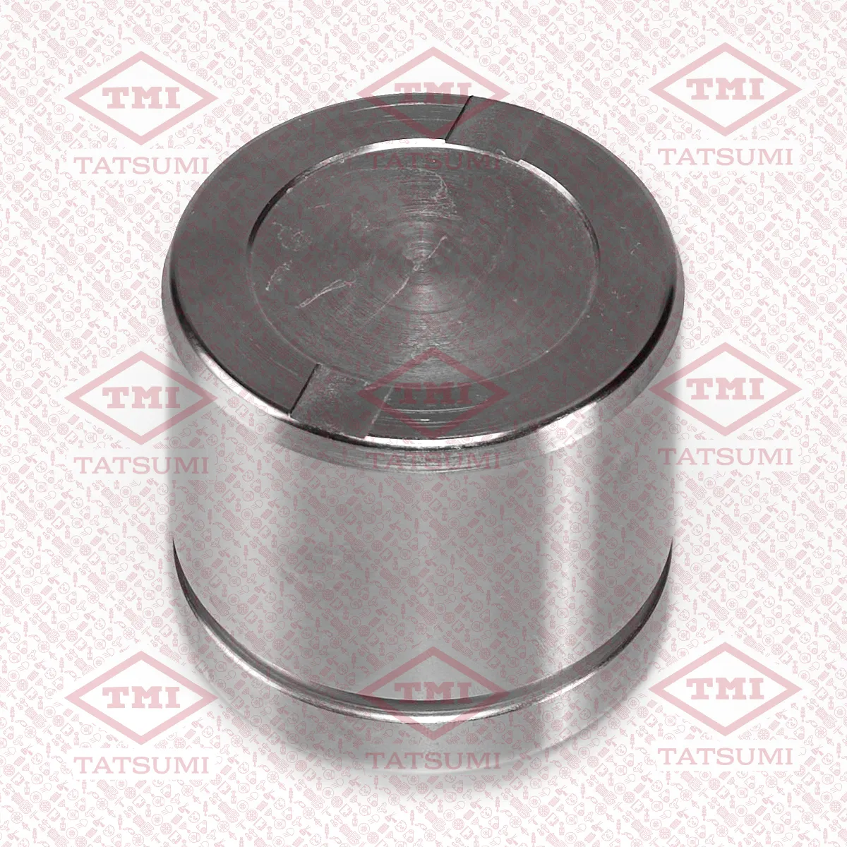 Поршень тормозного суппорта FIAT/RENAULT TATSUMI TCG1544