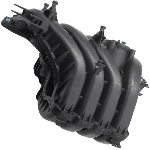 Коллектор впускной SEAT TOLEDO, SKODA OCTAVIA, VW GOLF, POLO ZIKMAR Z16410R