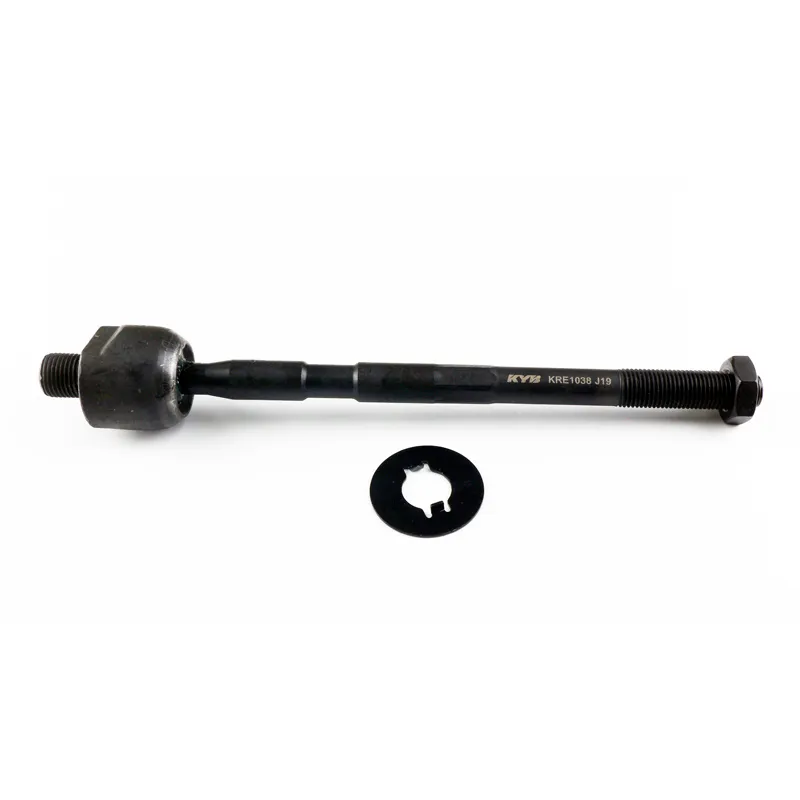 Рулевая тяга KYB (F) KRE1038