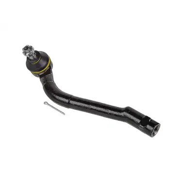 Наконечник рулевой правый Hyundai Tucson IX35 09> ZENTPARTS Z11052_ZNT