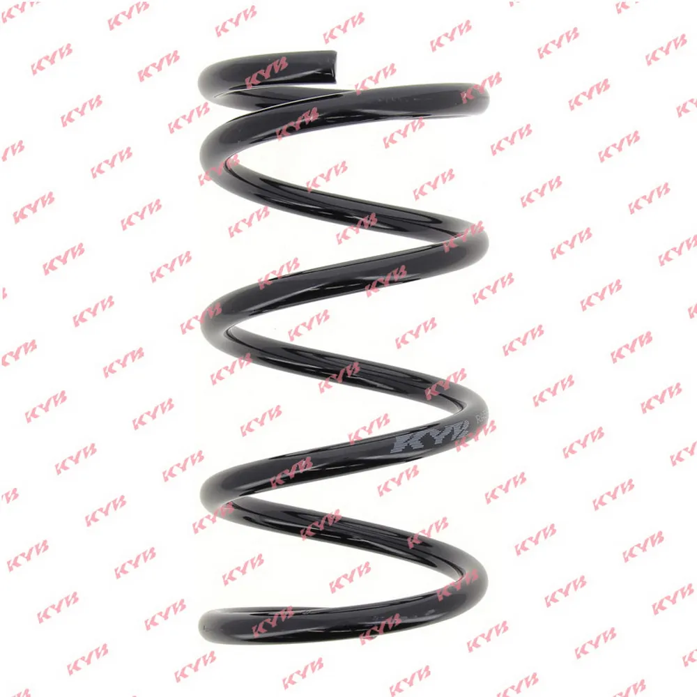 Пружина задняя K-Flex RA5605 KYB RA5605