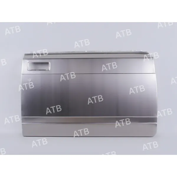 Накладка ВАЗ 2105 двери передней правой Т ATB ATB 1AV05TMDN0FR