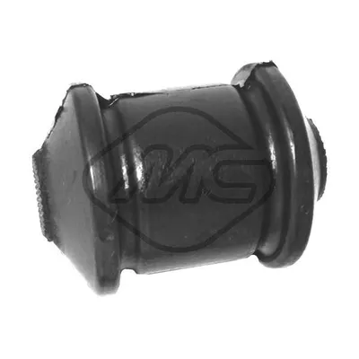 Сайлентблок CHEVR LACETTI '05-'11 / NUBIRA / TACUMA METALCAUCHO 06666