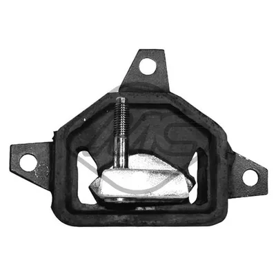 Подушка двиг R OPL CORSA A 1.5D - 1.5 TD -93 Metalcaucho 02615