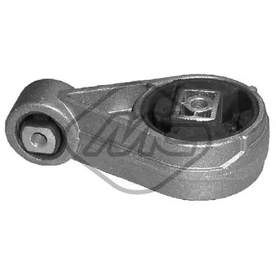 Подушка двиг. FRD FOCUS 1.4-1.8/1.8TDI 98- ЗАД