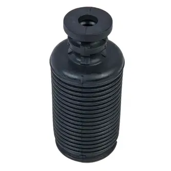 К-кт пыл.+отб. пер. TOYOTA | перед | Toyota Corolla Compact 1.4/1.9D 00-02 STELLOX 1127333_SX