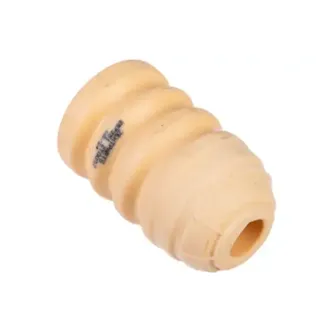 Отбойник амортизатора переднего VW ZENTPARTS Z57251_ZNT