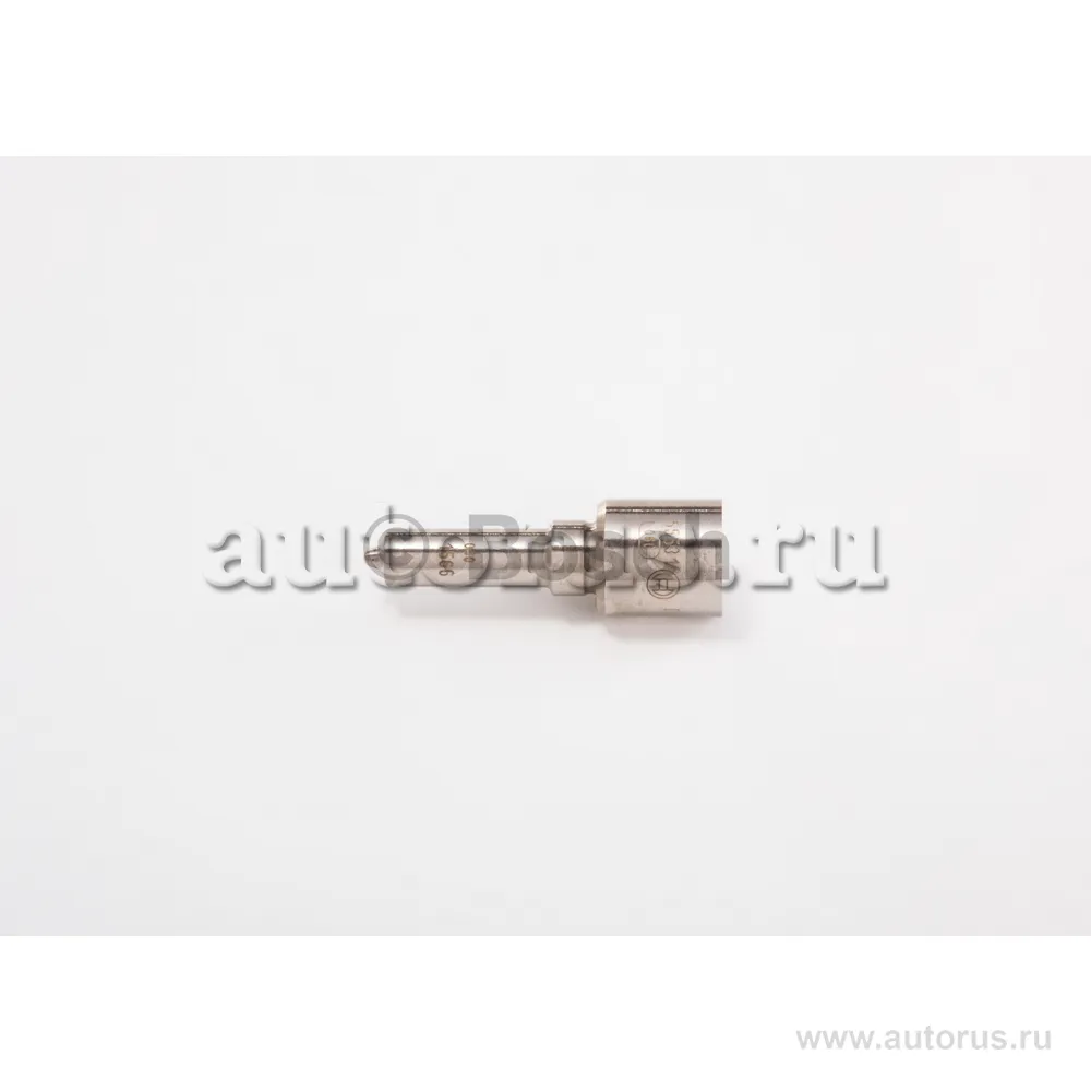 Распылитель CR RENAULT VOLVO грузовые BOSCH 0433171965