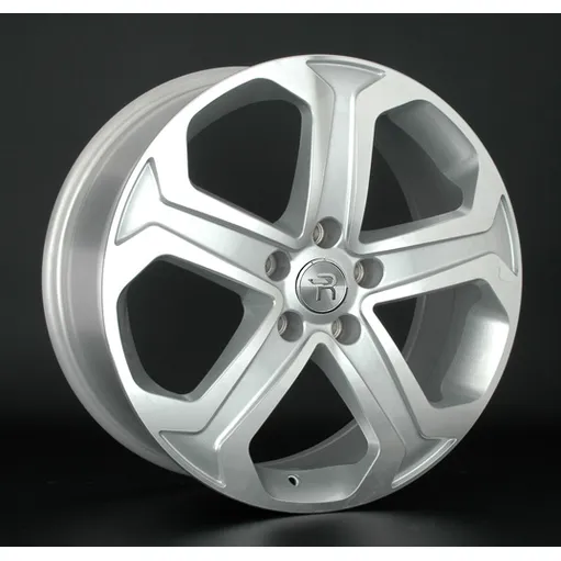 Диск литой R18 7J 5x114.3/56.1 ET55 REPLAY SB40 SF 036126-990715002