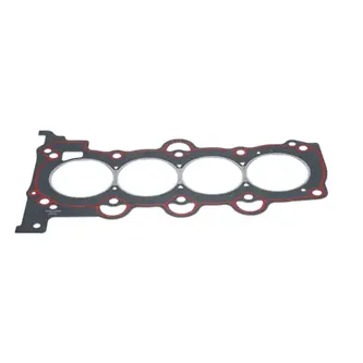 Прокладка ГБЦ (0.4mm) KIA ZENTPARTS Z16741
