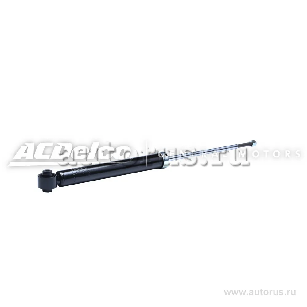 Амортизатор задний L=R ACDelco 19347952