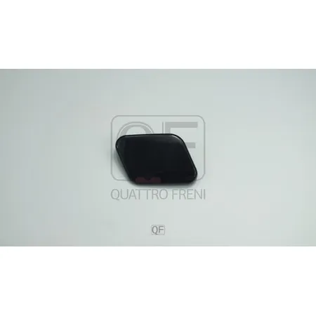 Крышка форсунки омывателя RH QUATTRO FRENI qf40n00104