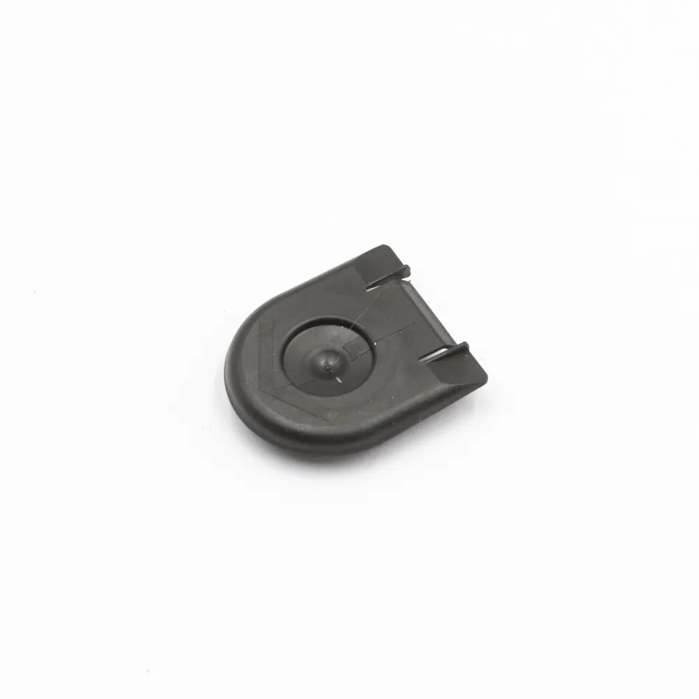 Заглушка отделки кузова GM 24410001