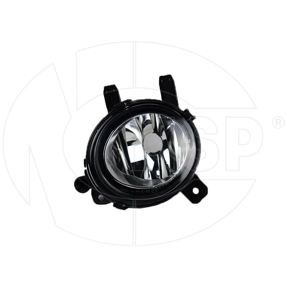 Фара противотуманная правая BMW NSP NSP1763177248912