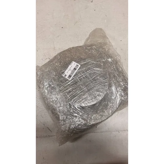 Уценка Диск тормозной передний, Уценка для Mazda 626 92-, Xedos 6 92-, Premacy 99- Ford Probe FENOX TB217511-N0