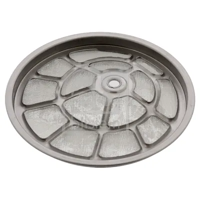 Фильтр АКПП FEBI 14254