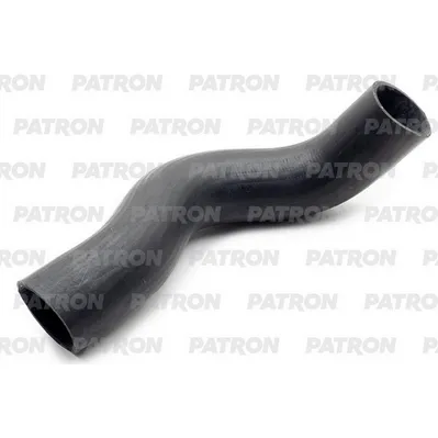 Патрубок интеркулера (пр-во Турция) NISSAN PATHFINDER 2.5DCI - 3.0DCI 0 PATRON PH1210
