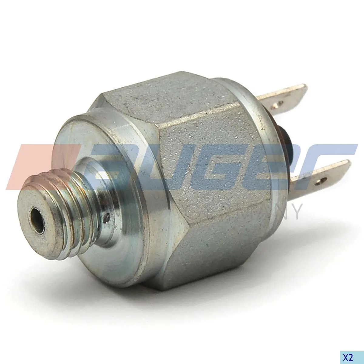 Датчик давления HCV AUGER 80472