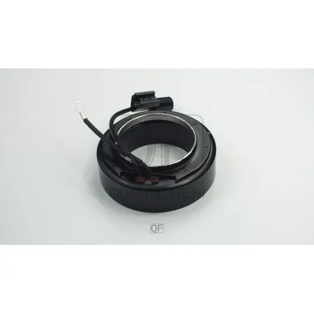 Катушка компрессора кондиционера QUATTRO FRENI QF80Q00040