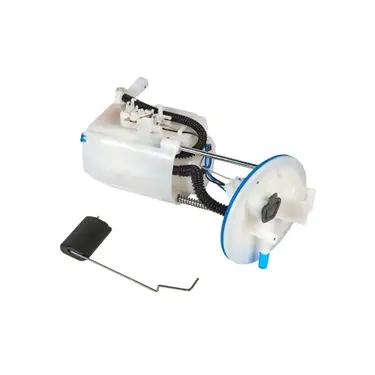 Насос топливный в сборе KIA K7 (VG) 2.0 10-12 STELLOX 10-02123-SX