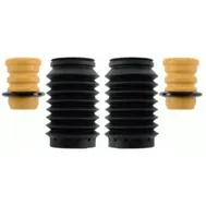 Защитный комплект амортизатора BMW X1 E84 перед xDrive SACHS 900328