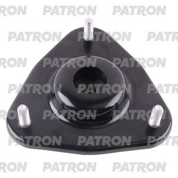 Опора амортизатора без подшипника CHERY BONUS, TIGGO 2 PATRON PSE40925