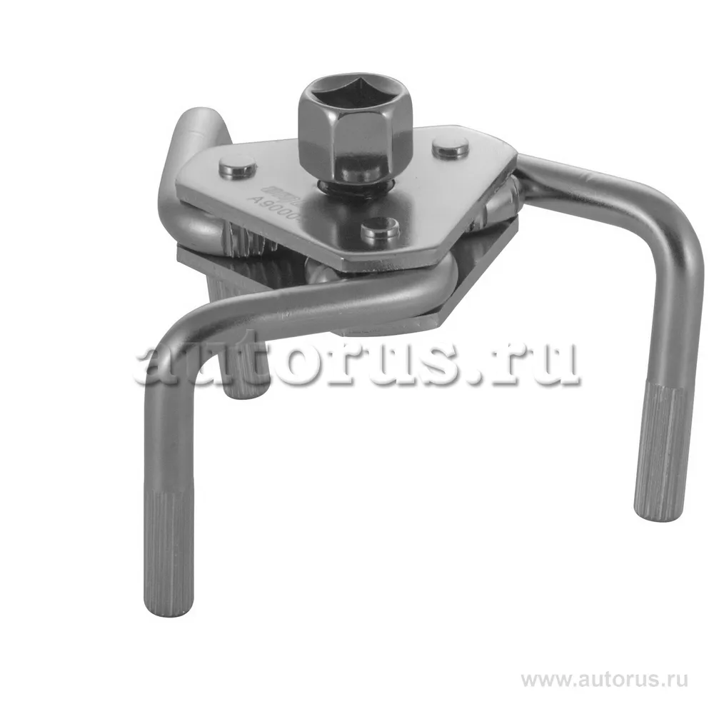 Фильтросъемник краб 63-120 мм . OMBRA A90004