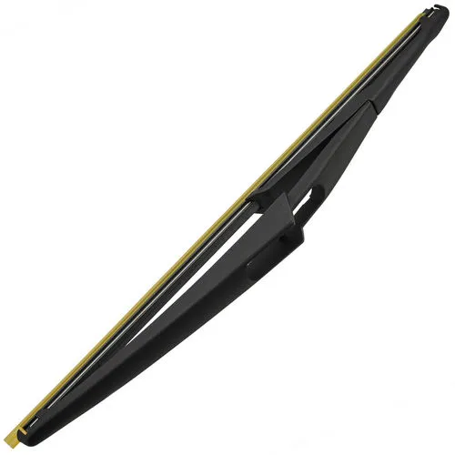 Щетка стеклоочистителя мм 1 шт ZIKMAR Z55007R