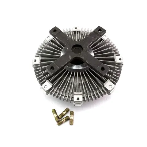 Термомуфта / Mitsub 1320A033