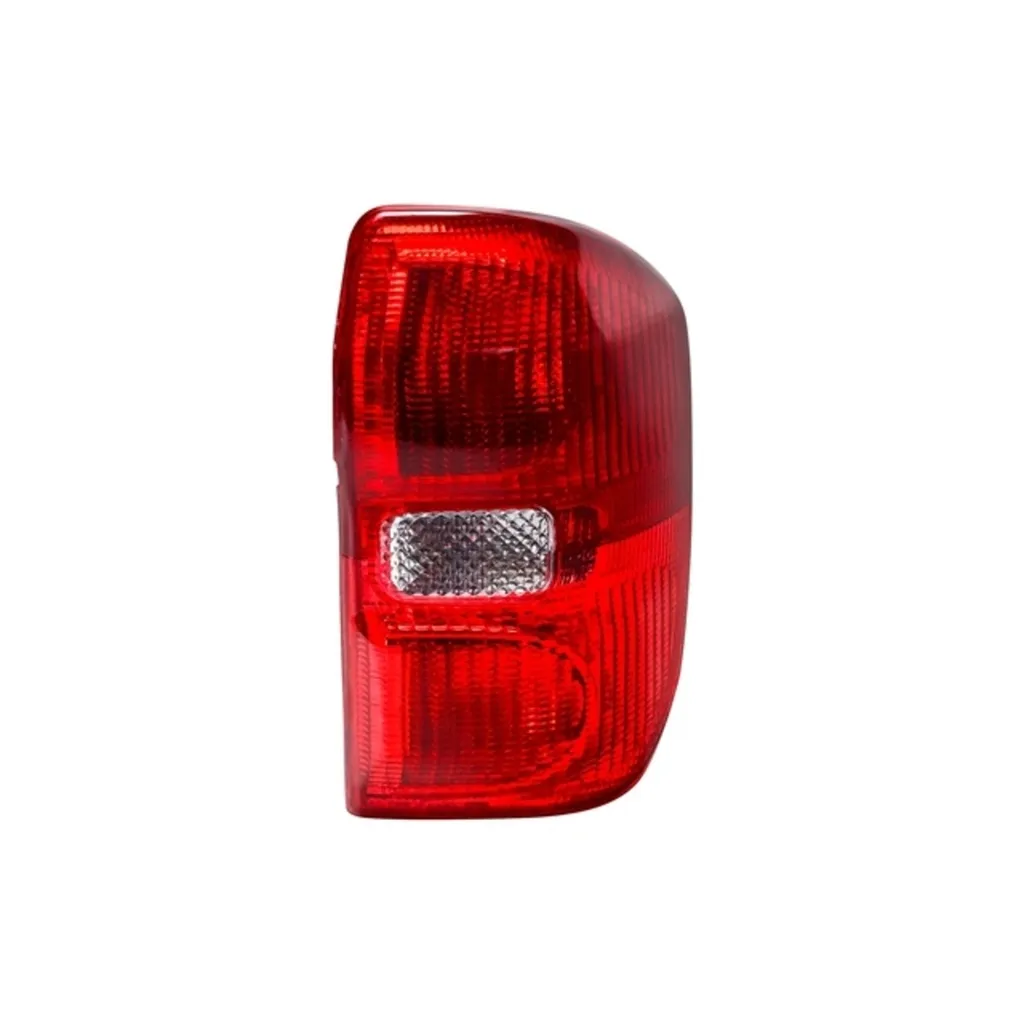 Фонарь задний правый RAV4 2000-2003 TYL6010200R