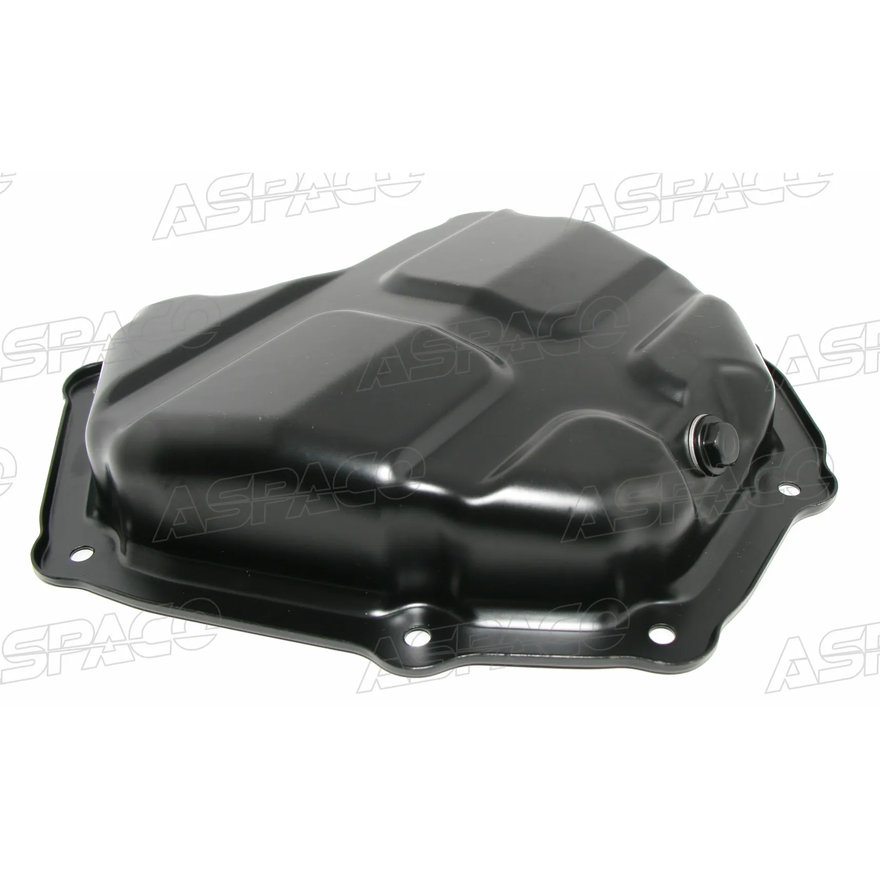 ПОДДОН МАСЛЯНЫЙ NISSAN JUKE (2010)/QASHQAI (2013)/SENTRA (2012)/TIIDA (11-15)/X-TRAIL (2014) ASPACO AP27111