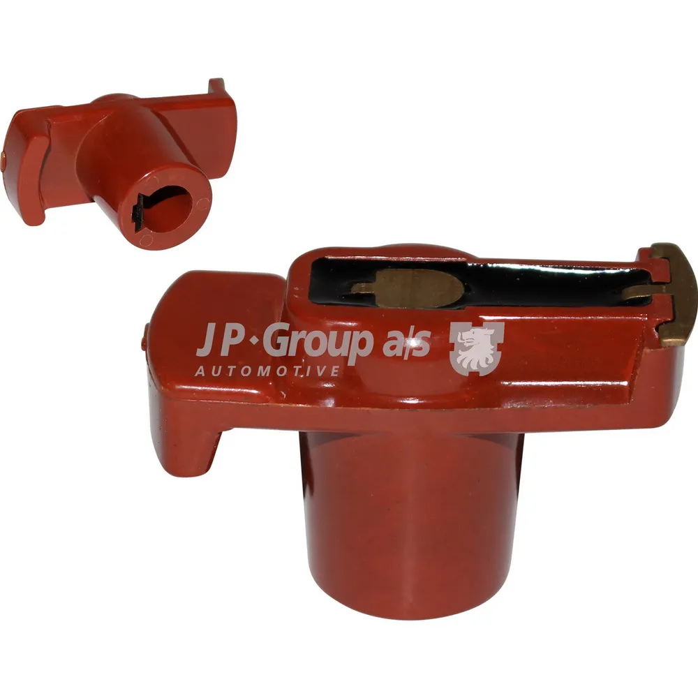 Бегунок JP GROUP 1191300700