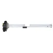 Топливозаборник L=480mm с датчиком [41042852] IVECO VILITAN 02194VLT