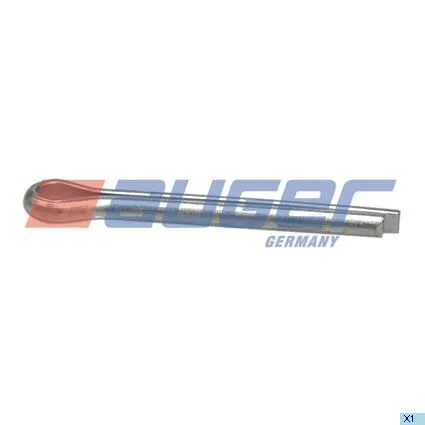 Части шплинт HCV AUGER 59295