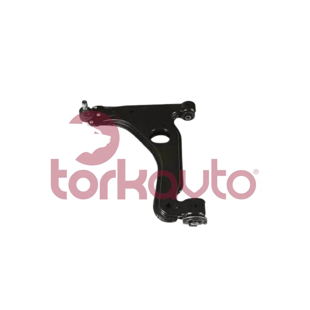 Рычаг подвески передний правый OPEL Astra H (04-) TORK TRK4351