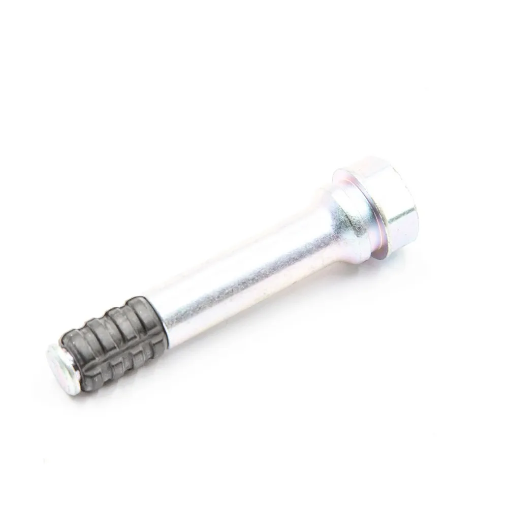 Палец тормозного суппорта HYUNDAI/KIA 58162-4H000
