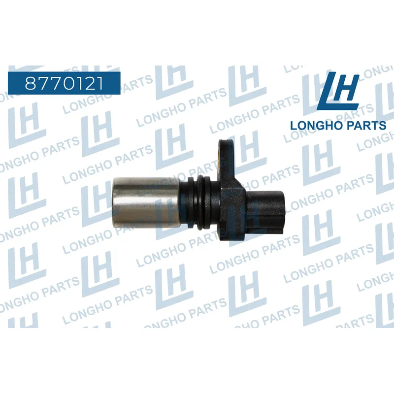 Датчик положения коленвала BMW 13627799452 LONGHO 8770121