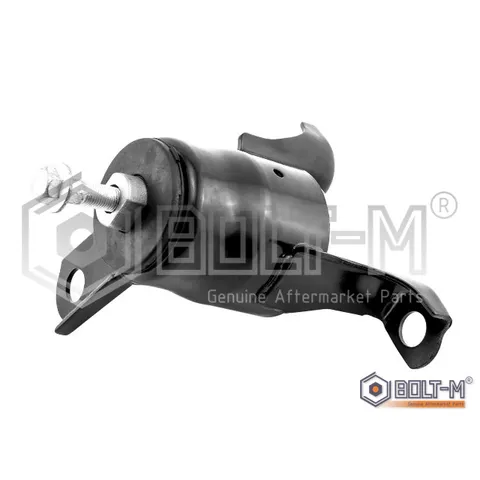 Подушка двс передняя правая BOLT-M BM7503