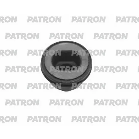 Опора крепления дифференциала заменен на PSE12138. PEUGEOT: 406 11.95-04.99 PATRON PSE13562