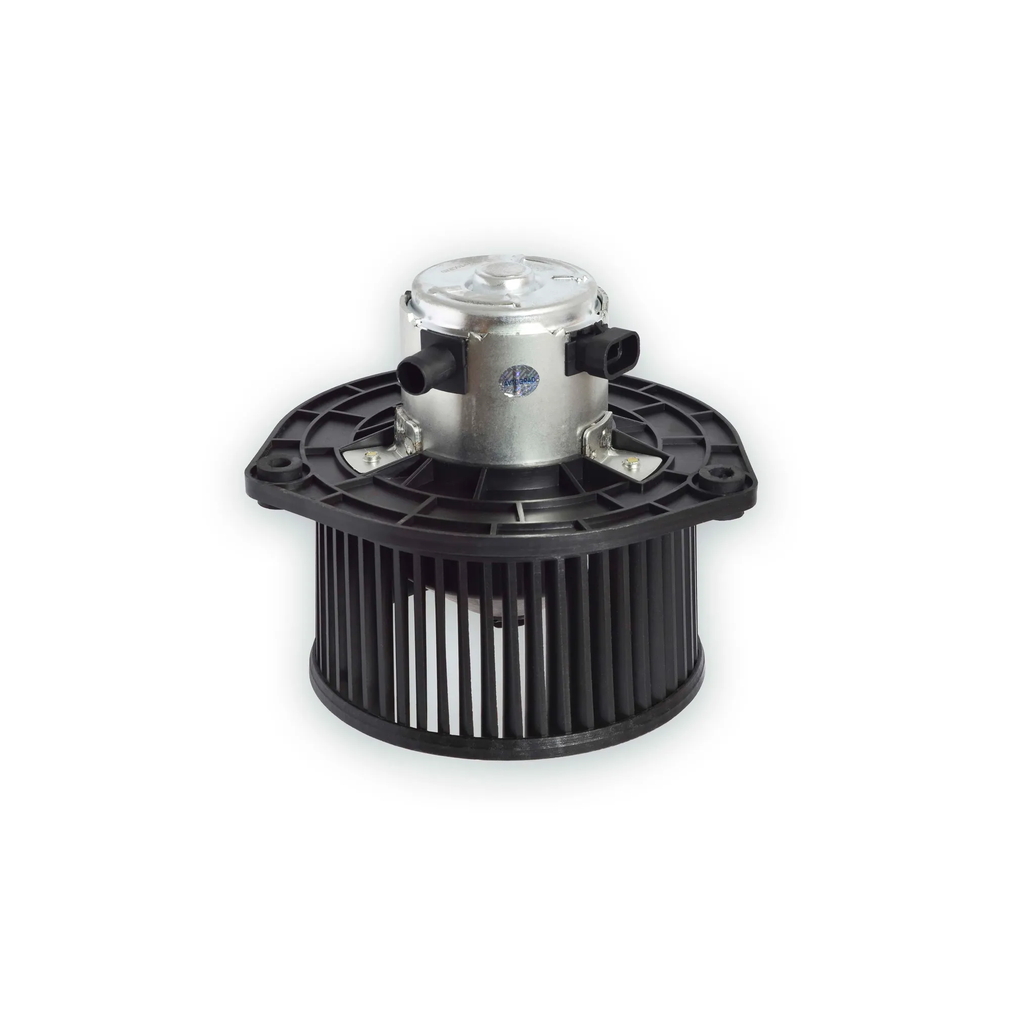 Электродвигатель отопителя AVTOGRAD 21230811802011