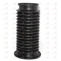 Пыльник переднего амортизатора Фиат MEHA MH10050