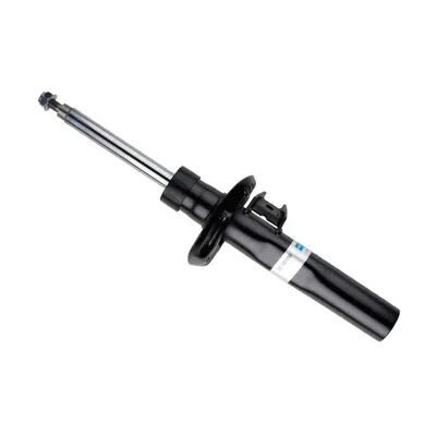 Амортизатор передний газовый VW Tiguan 08-> BILSTEIN 22183750