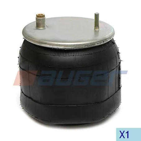 Пневмоподушка AUGER AU346269KP