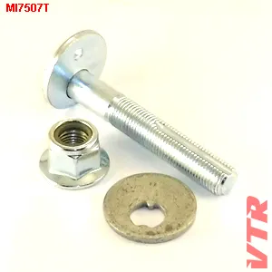 Болт развальный комплект VTR MI7507T