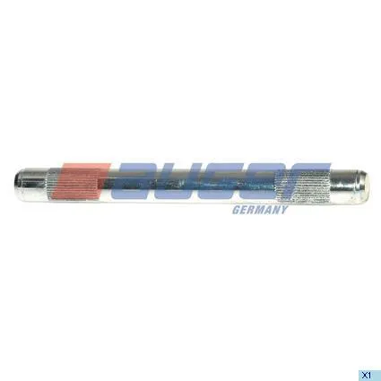 Палец, Кабина RVI 20,5x210 AUGER 54355