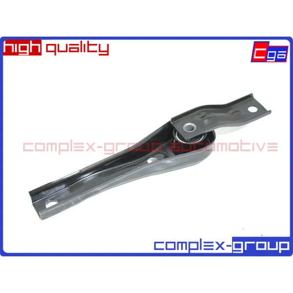 Опора 5Q0199855N CGA 1EB8073RA