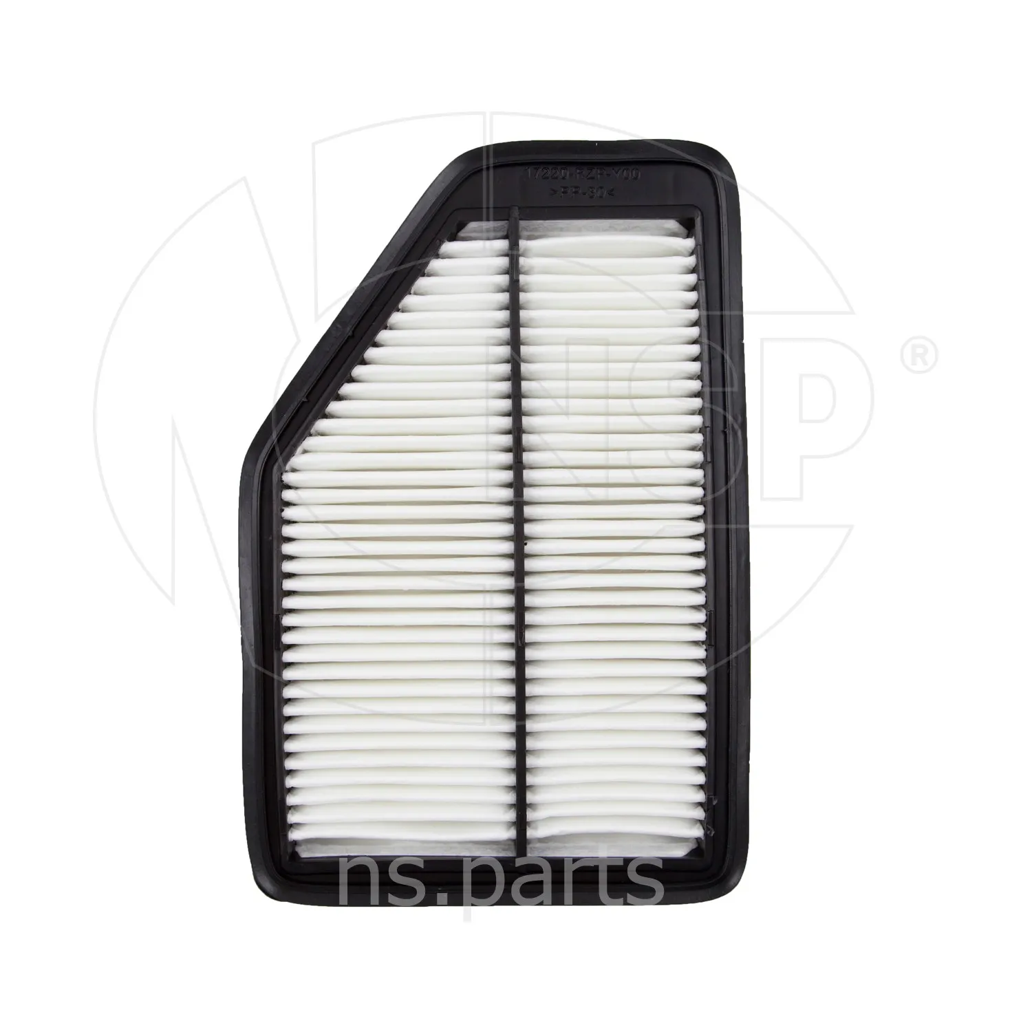 Фильтр воздушный HONDA CR-V NSP NSP2217220RZPG00